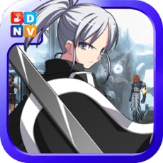 Activities of Battle Time HD