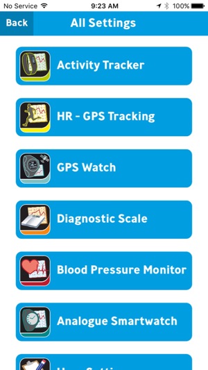 Crane Connect(圖4)-速報App