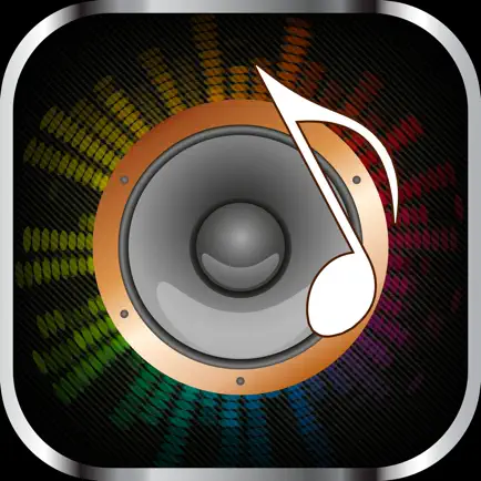 Most Popular Ringtones for iPhone Free – Custom Music Text Tones, Alarm Sounds and Alerts Cheats