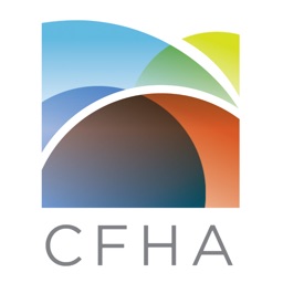 CFHA Conference App