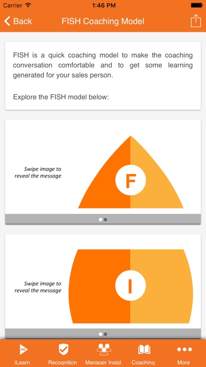 MSSP iCoach screenshot-3