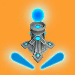 Fantasy Pinball: Free Adventure Arcade 3D app icon