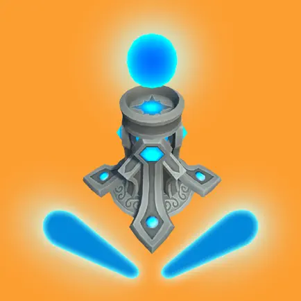 Fantasy Pinball: Free Adventure Arcade 3D Читы
