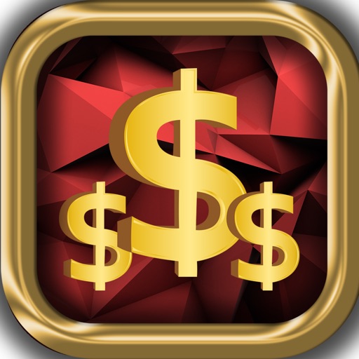 Ace Tournament Crazy Line Slots - Free Gambler icon