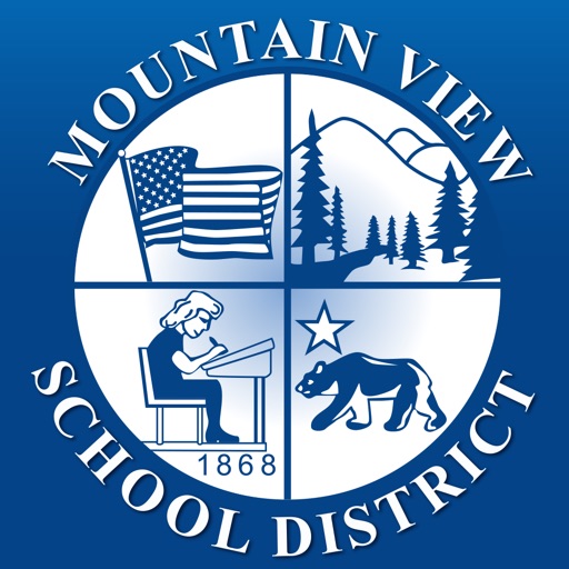 Mountain View School District