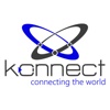 Konnect the world