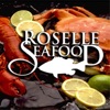 Roselle Seafood