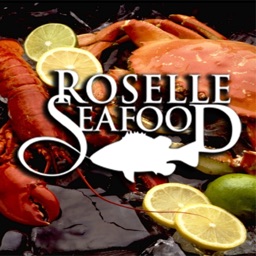 Roselle Seafood