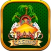 Jackpot Grand Ca$ino - Great Fun Fun Fun