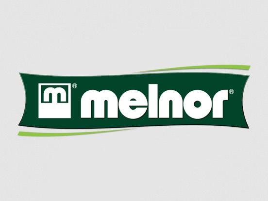 Screenshot #4 pour Melnor Start