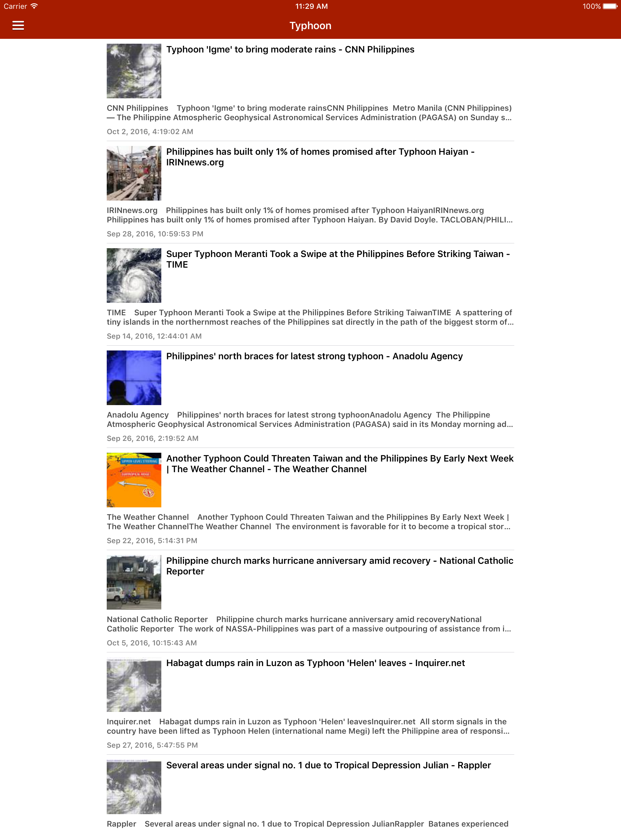 Philippines News Free - Latest Filipino Headlines