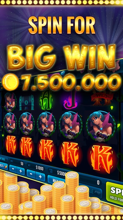 Royal Jackpot Casino Slots