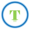 TextToU - Text Message a Business for Clients