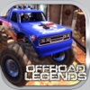 Offroad Legends Extreme