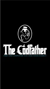 The Codfather screenshot #1 for iPhone