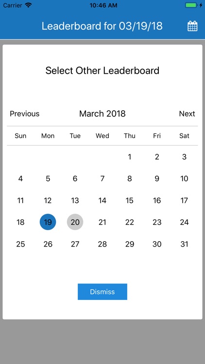 Box WOD screenshot-3