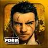 Zombie Crisis 3D 2: HUNTER HD FREE