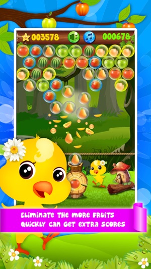 Fruit Shoot 2014(圖3)-速報App