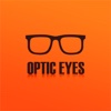 Optic Eyes