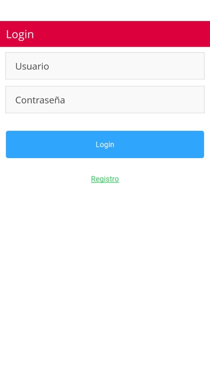 VENTAS FIC screenshot-4