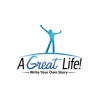 A Great Life!