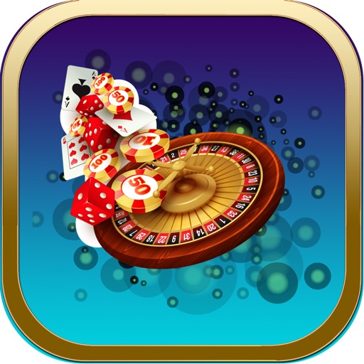 Fabulous Slots AllStar iOS App