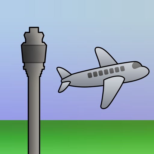 Airport Codes