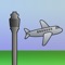 Airport Codes allows you to quickly search by airport code, airport name or city