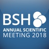 BSH ASM 2018