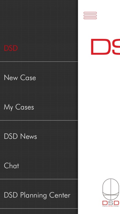 DSDApp by Dr. Coachman screenshot 2