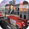 Fire Fighter Truck Simulator – Rescue 911 driving