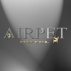 AIRPET HOTEL