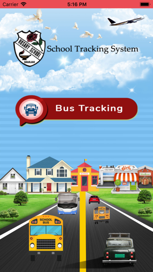 Rosary STS(圖1)-速報App