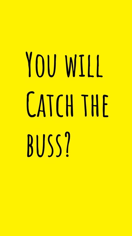 Fortune Cookie - Your Fortune