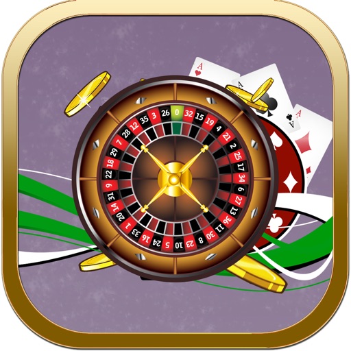 Entertainment Casino Fun Machine - FREE Game! iOS App