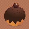 Chocolate Recipes - Best Collection