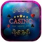 Double Slots House Of Fun - Casino Gambling House