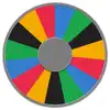 Similar Twisty Summer Game - Tap The Circle Wheel To Switch and Match The Color Games Apps