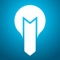 Mindown - The best for Notes, Todos and Lists