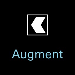 BKB Augment