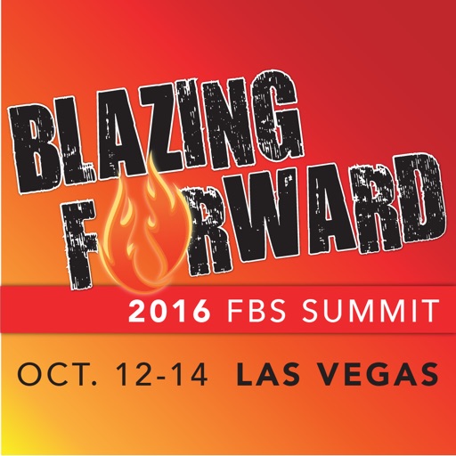 2016 FBS Summit