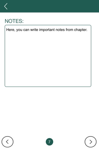 WHMIS 2015 Handbook screenshot 4
