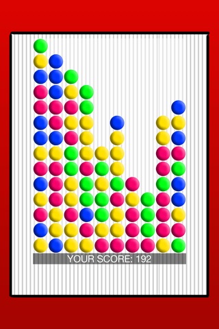 Color Dots - The Game screenshot 4