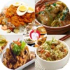 Pinoy Recipes