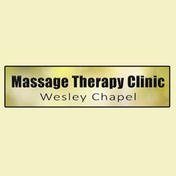 Massage Therapy Clinic Wesley Chapel