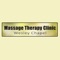 Welcome to Massage Therapy Clinic Wesley Chapel, we service clients in Wesley Chapel, New Tampa and and the greater Tampa Bay area