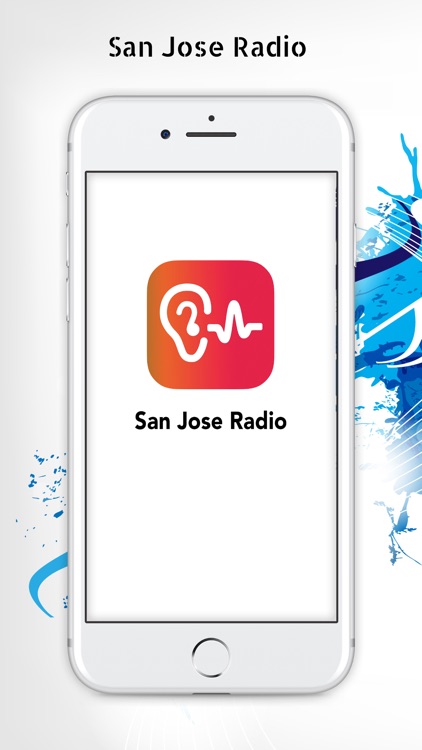 San Jose Radio