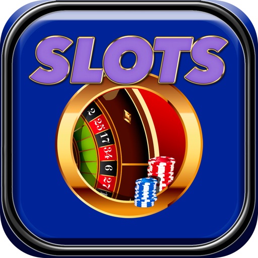 Deal Big Bet Triple SloTs Icon