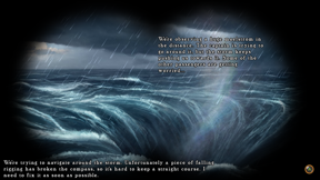 Azkend 2: The Puzzle Adventure screenshot