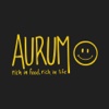 Aurum Restaurant